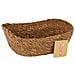 Cestino Multiuso Privilege Vimini Rettangolare 20 X 15 X 7 Cm (18 Unità) - Foto miniatura 2