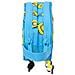 Astuccio Scuola Minions Minionstatic Azzurro (21 X 8 X 6 Cm) - Foto miniatura 3
