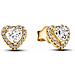 Orecchini Donna Pandora 268427c01 - Foto miniatura 1