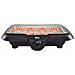 Grill 220-240v Tm Electron (38 X 24,5 Cm) - Foto miniatura 1