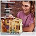 Wizarding World Harry Potter Playset 3in1 Luci E Suoni 2 Personaggi 21 Accessori - Foto miniatura 4