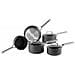 Ninja Foodi Zerostick Set Di Pentole 5 Pz - Foto miniatura 1