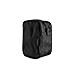 ADAPT 360 Storage Pouch Custodia - Foto miniatura 1