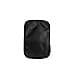 ADAPT 360 Storage Pouch Custodia - Foto miniatura 2