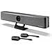 Bar Pro Sistema di Presentazione Wireless HDMI Desktop - Foto miniatura 3