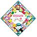 Monopoly - Squishmallows Gioco Da Tavolo [eng] - Foto miniatura 4