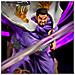 One Piece - Issho “fujitora” Figure - Foto miniatura 2