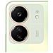 Lente Fotocamera Posteriore Per Xiaomi Redmi 13c - Foto miniatura 4