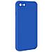 Cover Per Iphone 7 / 8 / Se 2020 / Se 2022 Silicone Camera Protetta - Foto miniatura 1