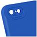 Cover Per Iphone 7 / 8 / Se 2020 / Se 2022 Silicone Camera Protetta - Foto miniatura 4