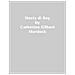 Catherine Gilbert Murdock - Storia Di Boy - Foto miniatura 1