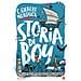 Catherine Gilbert Murdock - Storia Di Boy - Foto miniatura 2