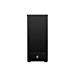 Case Mag Forge 110R Midi Tower Micro-ATX Mini-ITX 2 Porte USB 3.2 Colore Nero - Foto miniatura 2