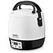 LBE420 scaldavivande elettrico 300 W 1,25 L Nero, Bianco Adulto - Foto miniatura 2