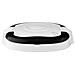 LBE420 scaldavivande elettrico 300 W 1,25 L Nero, Bianco Adulto - Foto miniatura 7