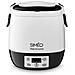 LBE420 scaldavivande elettrico 300 W 1,25 L Nero, Bianco Adulto - Foto miniatura 1