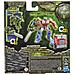 Transformers : Il Risveglio, Beast Alliance, Beast Weaponizers, confezione da 2 - Foto miniatura 5