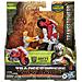 Transformers : Il Risveglio, Beast Alliance, Beast Weaponizers, confezione da 2 - Foto miniatura 14