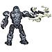 Transformers : Il Risveglio, Beast Alliance, Beast Weaponizers, confezione da 2 - Foto miniatura 17