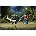 Transformers : Il Risveglio, Beast Alliance, Beast Weaponizers, confezione da 2 - Foto miniatura 35