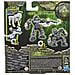 Transformers : Il Risveglio, Beast Alliance, Beast Weaponizers, confezione da 2 - Foto miniatura 20