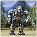 Transformers : Il Risveglio, Beast Alliance, Beast Weaponizers, confezione da 2 - Foto miniatura 22