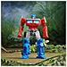 Transformers : Il Risveglio, Beast Alliance, Beast Weaponizers, confezione da 2 - Foto miniatura 6