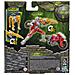 Transformers : Il Risveglio, Beast Alliance, Beast Weaponizers, confezione da 2 - Foto miniatura 15