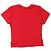 T-shirt glc0125 tmc s3-4a Ragazzo - Foto miniatura 2