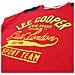 T-shirt glc0125 tmc s3-4a Ragazzo - Foto miniatura 3