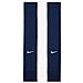 Scaldamuscoli Guard Lock Elite Fq8282-410 Unisex Taglia Sm Colore Blu Navy - Foto miniatura 1
