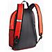 Zaino Teamgoal 090238-04 Unisex Taglia TU Colore Nero /Rosso 42x30x12 cm 20L - Foto miniatura 2