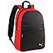 Zaino Teamgoal 090238-04 Unisex Taglia TU Colore Nero /Rosso 42x30x12 cm 20L - Foto miniatura 1