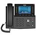 Fanvil Fan-x7cv2, Enterprise Gigabit Ip Phone - Foto miniatura 1