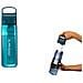 Filtro Portatile Go 650 Ml Lslgv422 - Blue - Foto miniatura 1