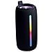 BTL-360B Altoparlante portatile mono Nero 10 W - Foto miniatura 2