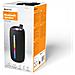 BTL-360B Altoparlante portatile mono Nero 10 W - Foto miniatura 3