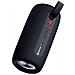 BTL-360B Altoparlante portatile mono Nero 10 W - Foto miniatura 4
