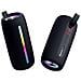 BTL-360B Altoparlante portatile mono Nero 10 W - Foto miniatura 1