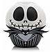 Mini Altoparlante Bitty Boomers Jack Skellington 5 Cm - Foto miniatura 1