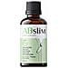 Abslim Gocce 20ml - Formula Avanzata Per Una Gestione Efficace Del Peso - Foto miniatura 1