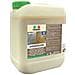 Lignolife 5lt - Prodotto Per Parquet Rovinato - Foto miniatura 1