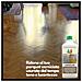Lignolife 5lt - Prodotto Per Parquet Rovinato - Foto miniatura 3