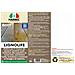 Lignolife 5lt - Prodotto Per Parquet Rovinato - Foto miniatura 5