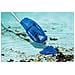 Aspirapolvere Ricaricabile Per Piscina - Pool Blaster Max Li - Foto miniatura 2