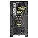 5901443339984 PC AMD Ryzen™ 9 7900X3D 32 GB DDR5-SDRAM 2 TB SSD AMD Radeon RX 7900 XTX Midi Tower Nero - Foto miniatura 8