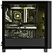 5901443339984 PC AMD Ryzen™ 9 7900X3D 32 GB DDR5-SDRAM 2 TB SSD AMD Radeon RX 7900 XTX Midi Tower Nero - Foto miniatura 12