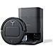 Deebot T80 Omni Senza sacchetto Nero - Foto miniatura 9