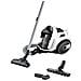 Aspirapolvere a Traino Serie 2 BGS05A322 Potenza 700 W Capacità 0,4 L Colore Nero /Bianco - Foto miniatura 1