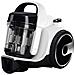 Aspirapolvere a Traino Serie 2 BGS05A322 Potenza 700 W Capacità 0,4 L Colore Nero /Bianco - Foto miniatura 5